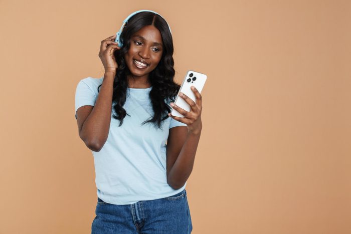 Le code de la messagerie vocale Orange
